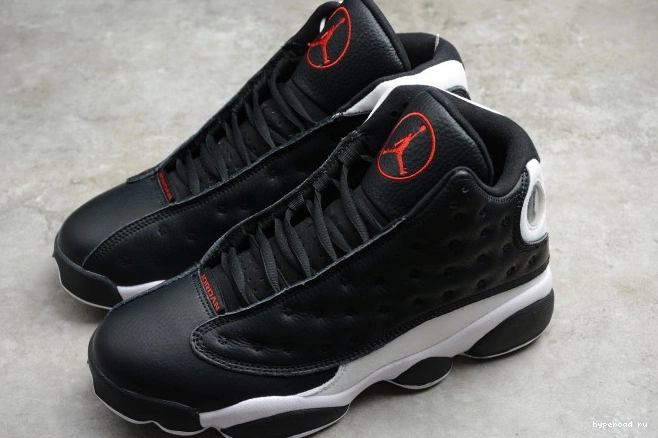 Got Air He 414571-061 Jordan Reverse 13 Game 0816